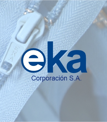 eka Cotiza tu sistema de energía solar