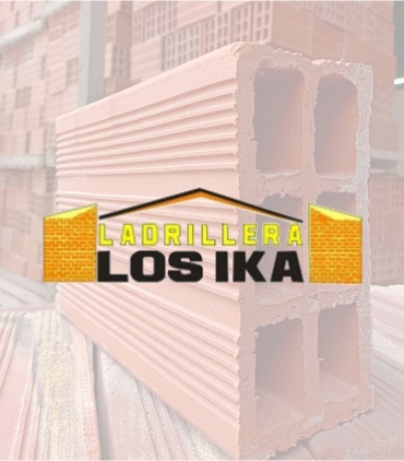 ika Cotiza tu sistema de energía solar