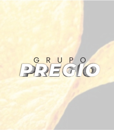 pregio Cotiza tu sistema de energía solar