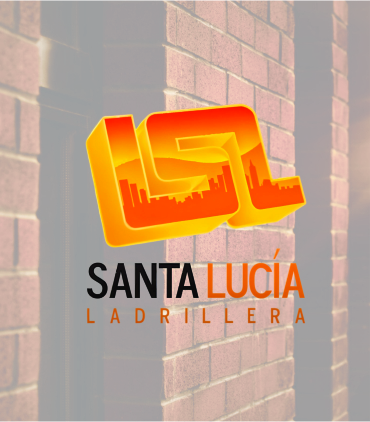 santa-lucia Cotiza tu sistema de energía solar