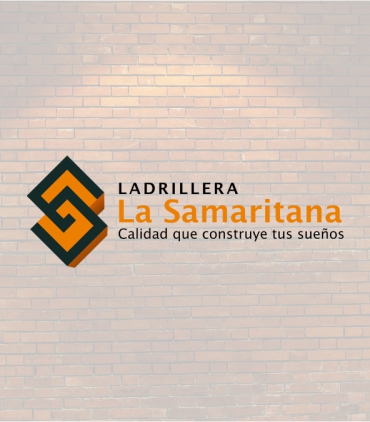 santa-maria Cotiza tu sistema de energía solar