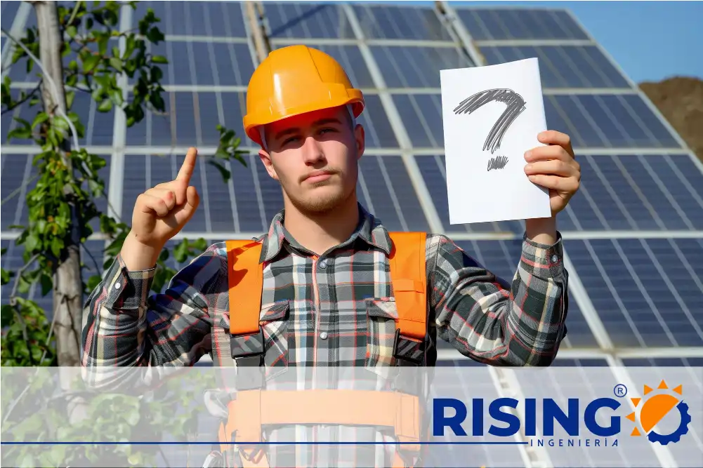 error%20mas%20comun SolarLab