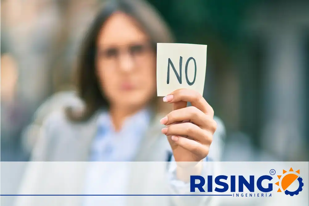 mitos%20de%20los%20paneles%20solares SolarLab