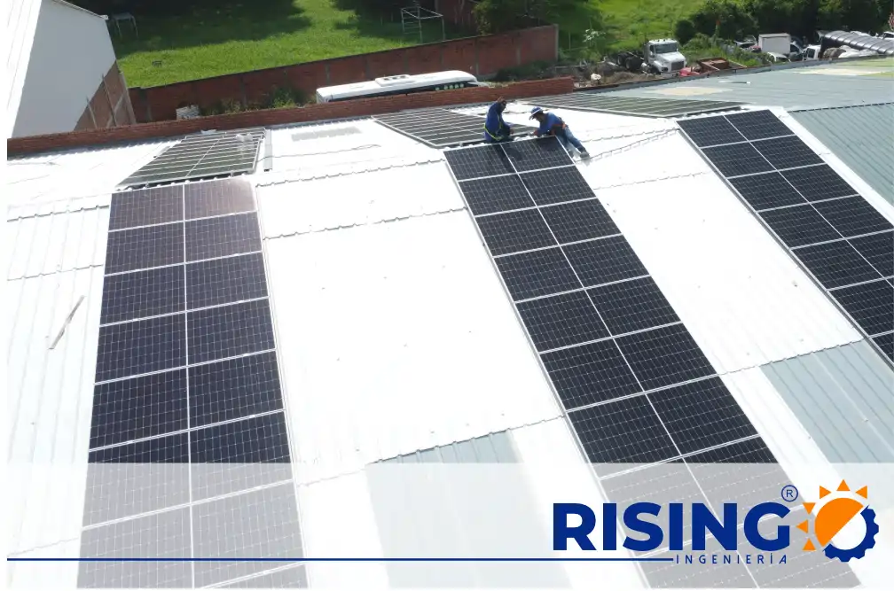 paneles%20solares SolarLab